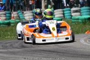 20110501_ales_agnus (2828)
